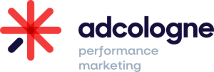 Logo adcologne