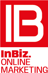 Logo InBiz
